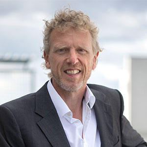 Sebastian Lentz (C) Swen Reichhold