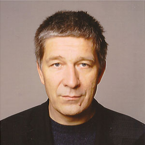 Matthias Middell