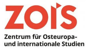 Logo ZOIS