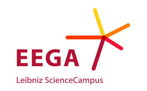 EEGA Logo