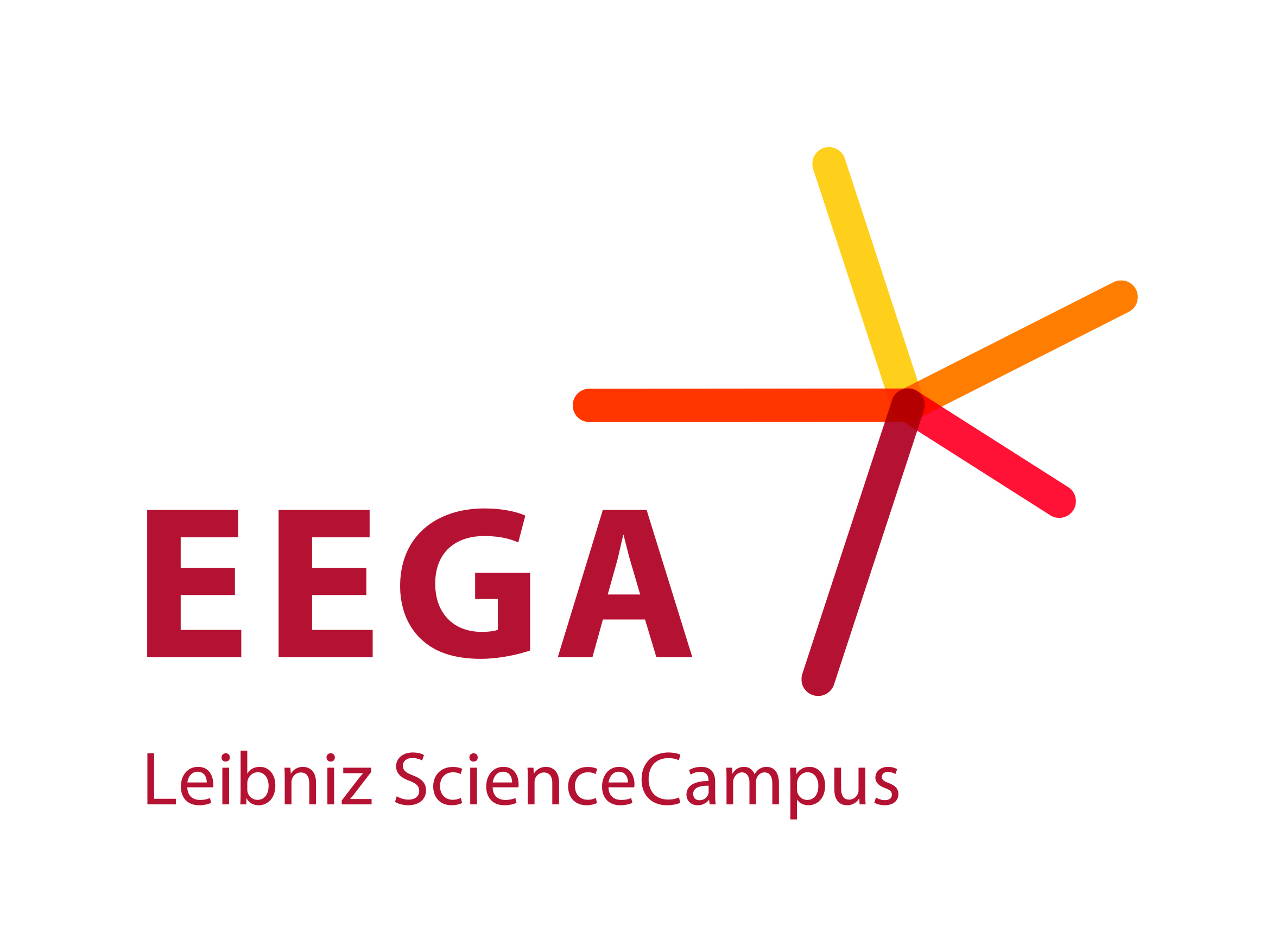 EEGA-Logo Wort-Bild-Marke (CMYK_300dpi)