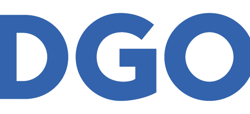 DGO Logo