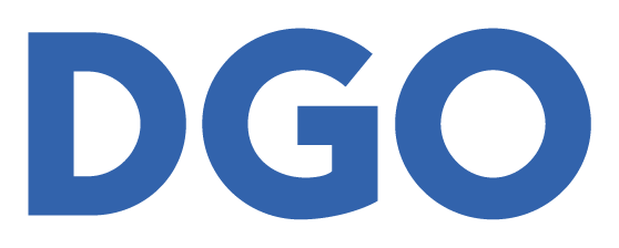 DGO Logo