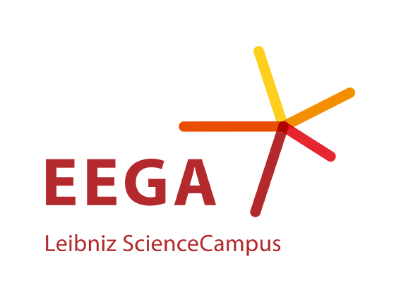 EEGA Logo Wort-Bild-Marke (RGB, 72dpi)