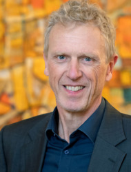 © Leibniz Gemeinschaft/ Peter Himsel